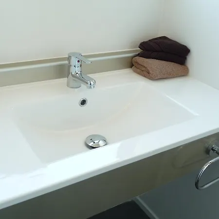 16 Northgate Motor Lodge New Plymouth Room photo